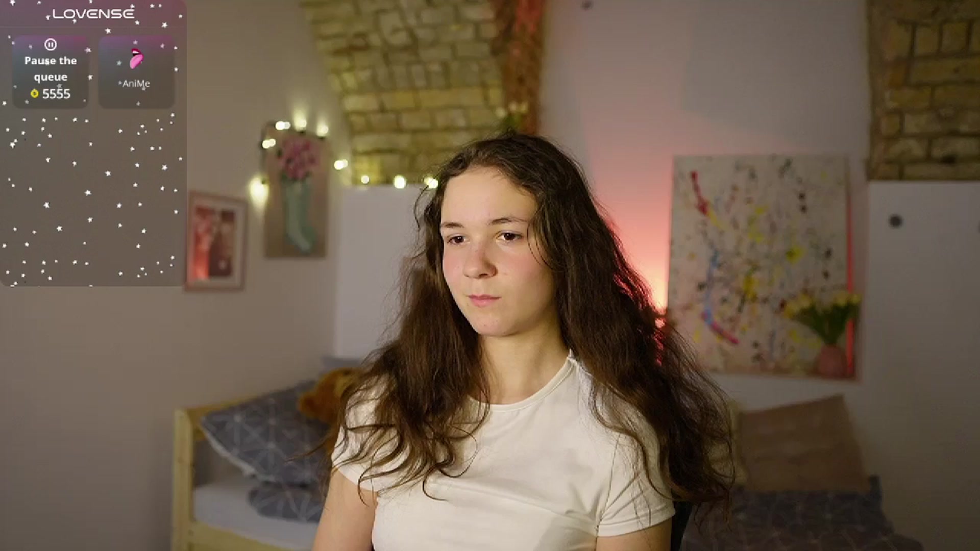 Gallery image thumbnail from Ava__Taylor_'s myfreecams stream on, 01/22/2025, 17:30 image 1 of 20
