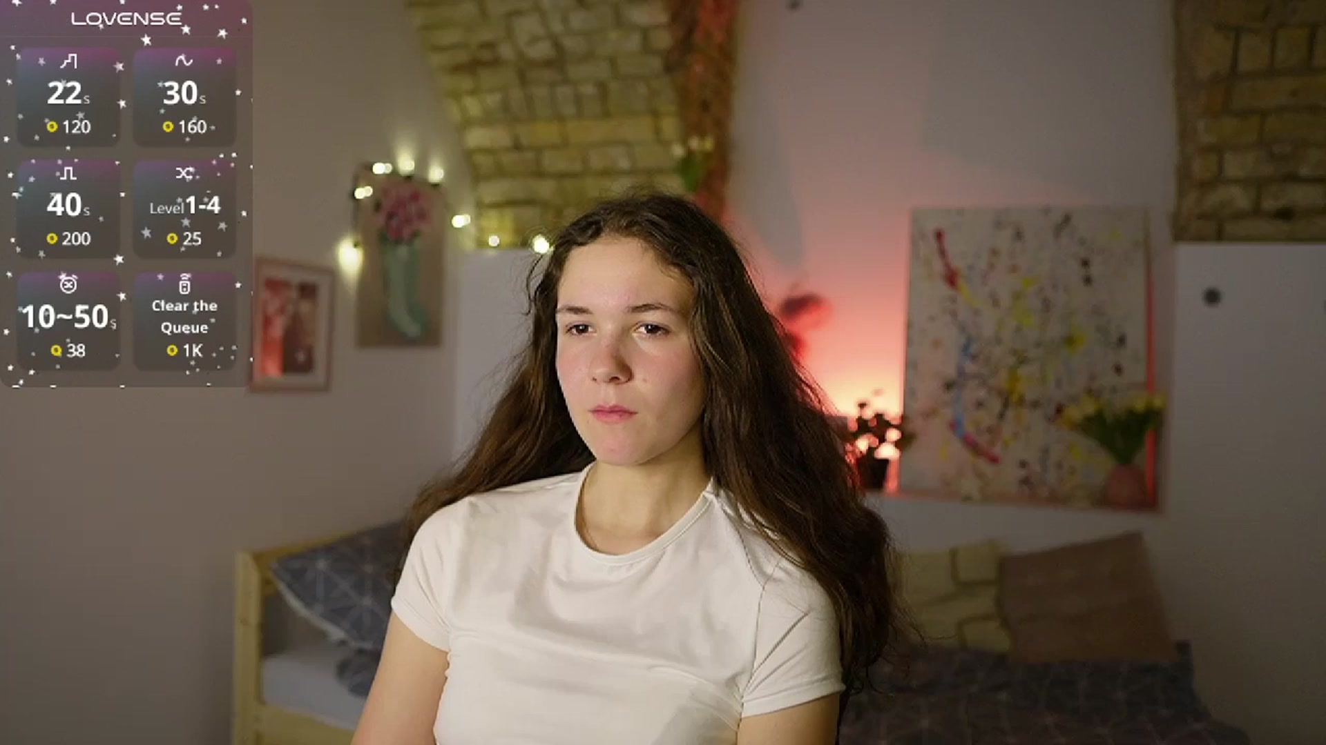 Gallery image thumbnail from Ava__Taylor_'s myfreecams stream on, 01/22/2025, 18:11 image 4 of 20