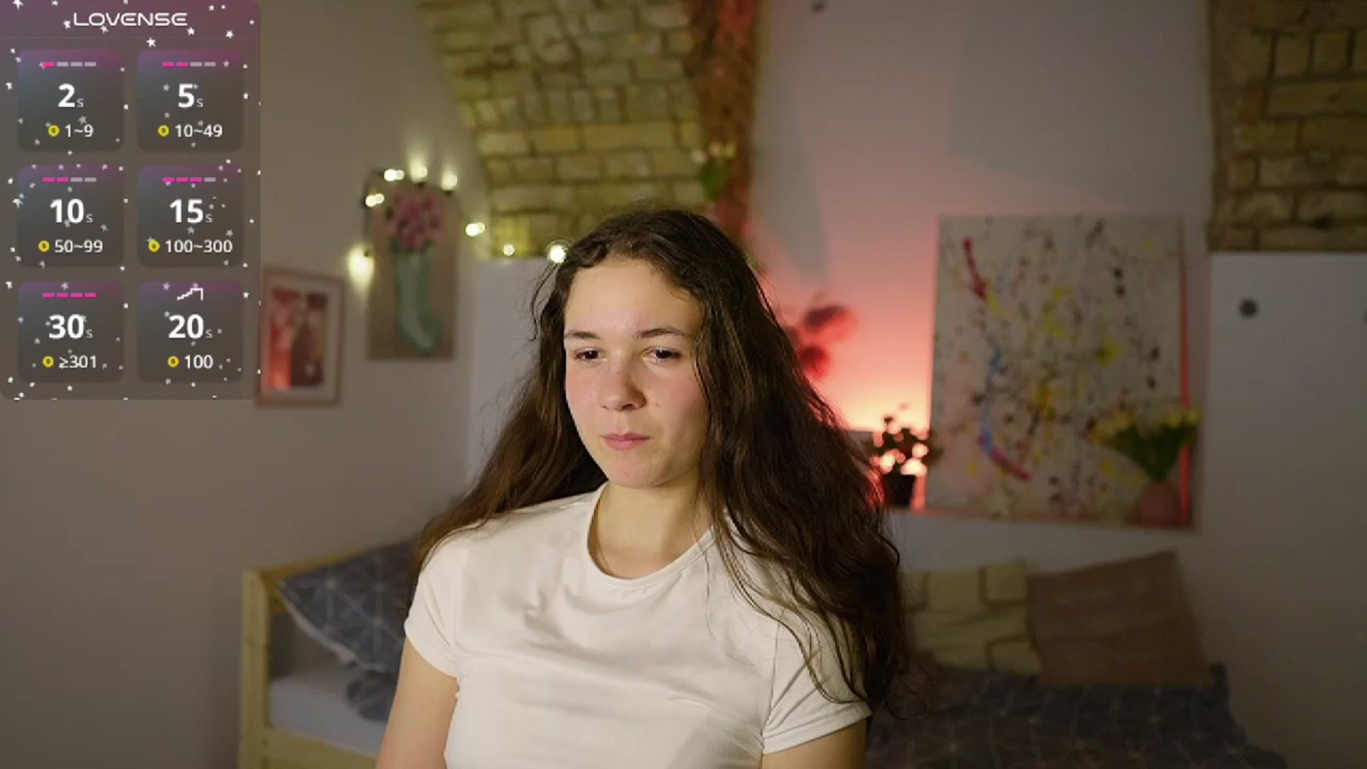 Gallery image thumbnail from Ava__Taylor_'s myfreecams stream on, 01/22/2025, 18:11 image 10 of 20