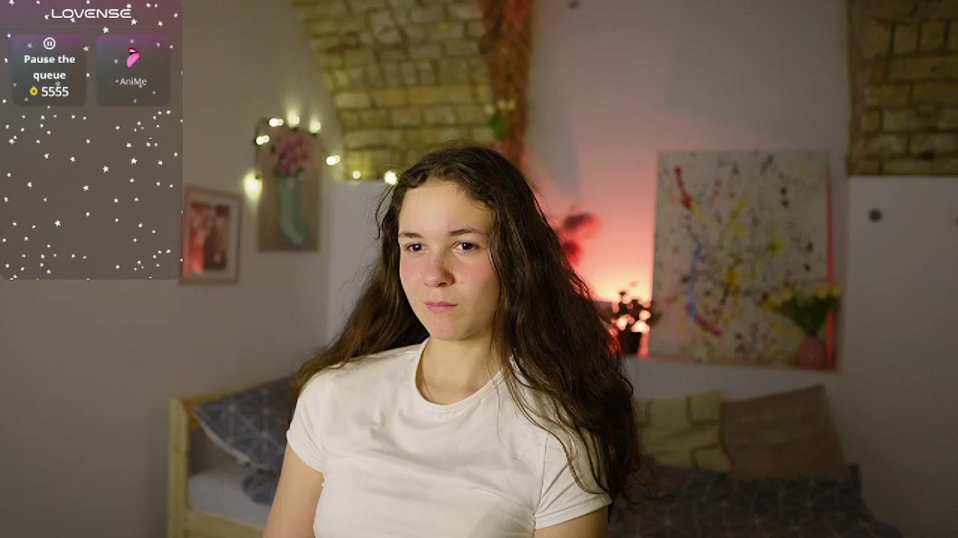 Gallery image thumbnail from Ava__Taylor_'s myfreecams stream on, 01/22/2025, 18:11 image 9 of 20