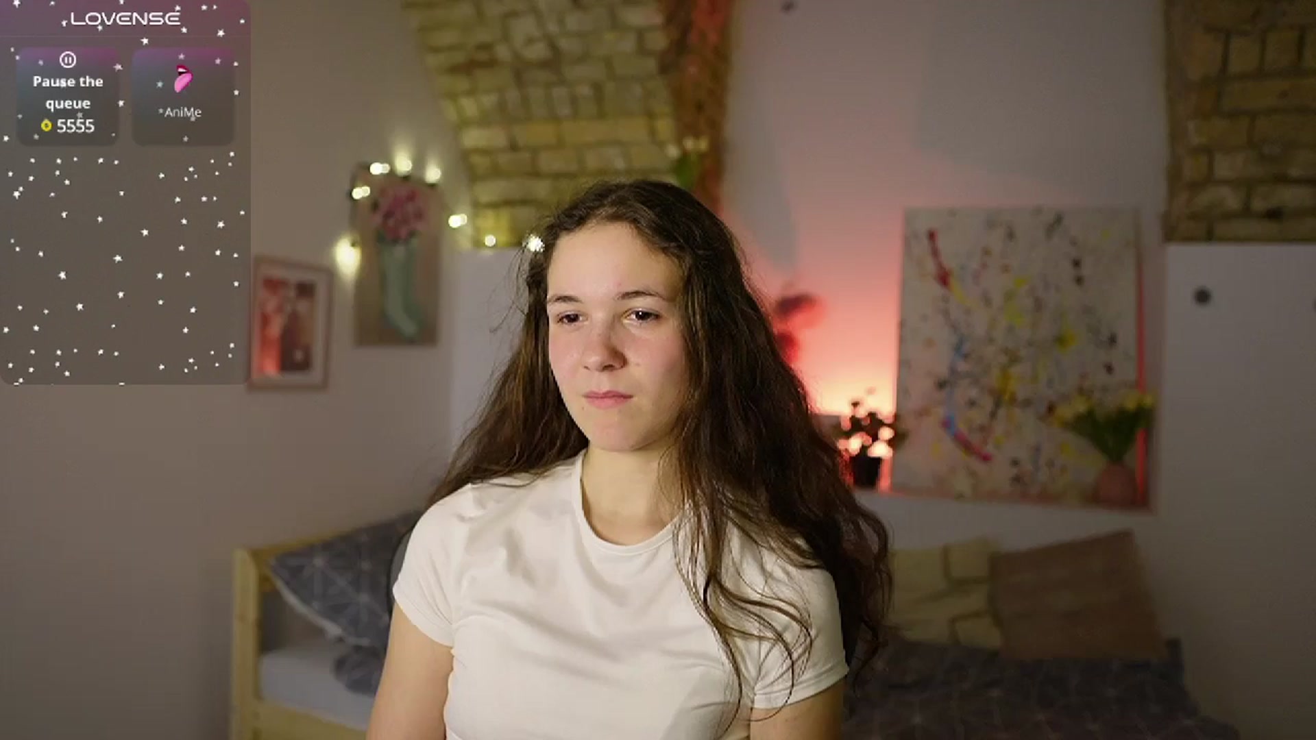 Gallery image thumbnail from Ava__Taylor_'s myfreecams stream on, 01/22/2025, 19:02 image 5 of 20