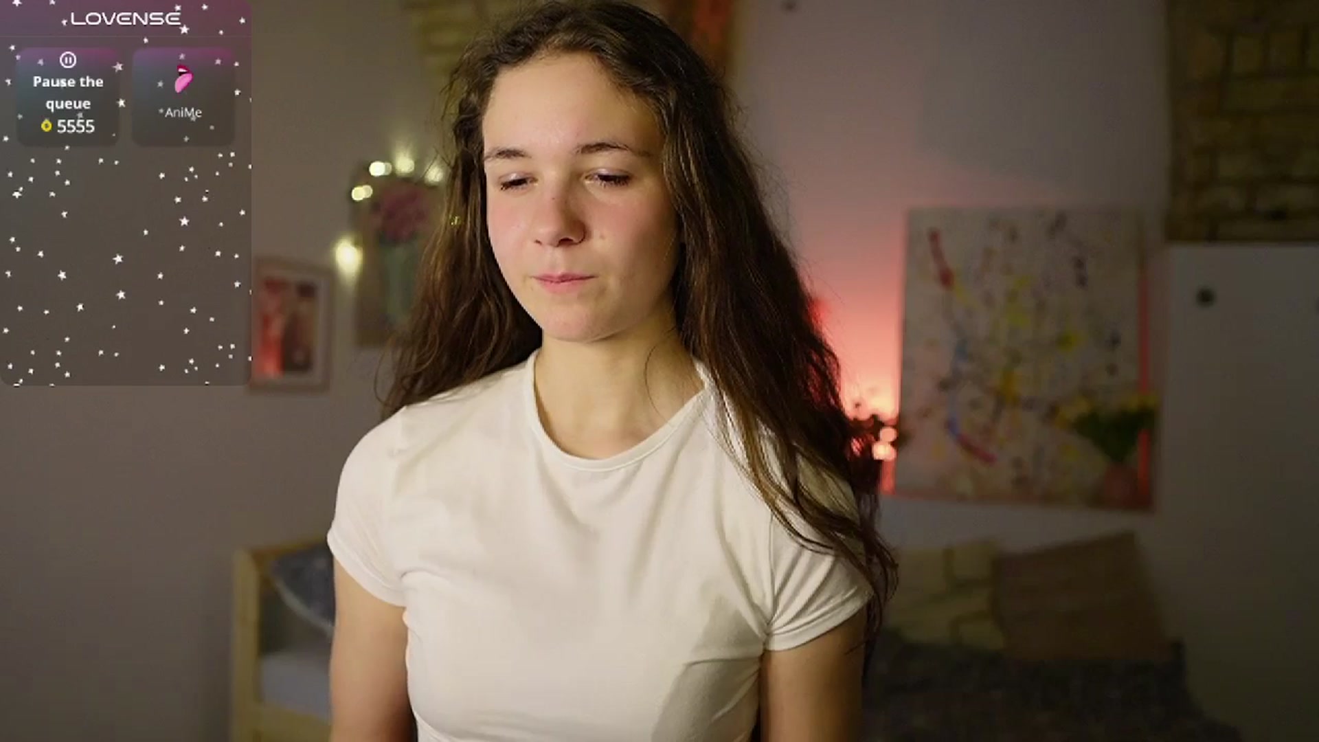 Gallery image thumbnail from Ava__Taylor_'s myfreecams stream on, 01/22/2025, 19:02 image 2 of 20