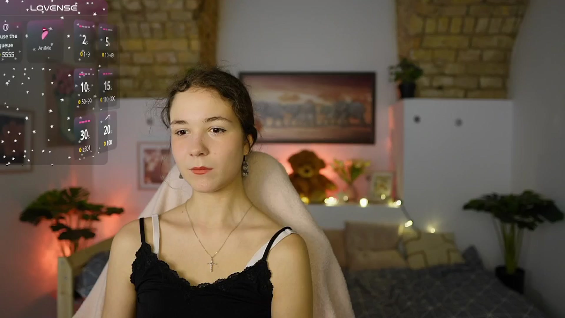 Gallery image thumbnail from Ava__Taylor_'s myfreecams stream on, 01/23/2025, 17:33 image 18 of 20