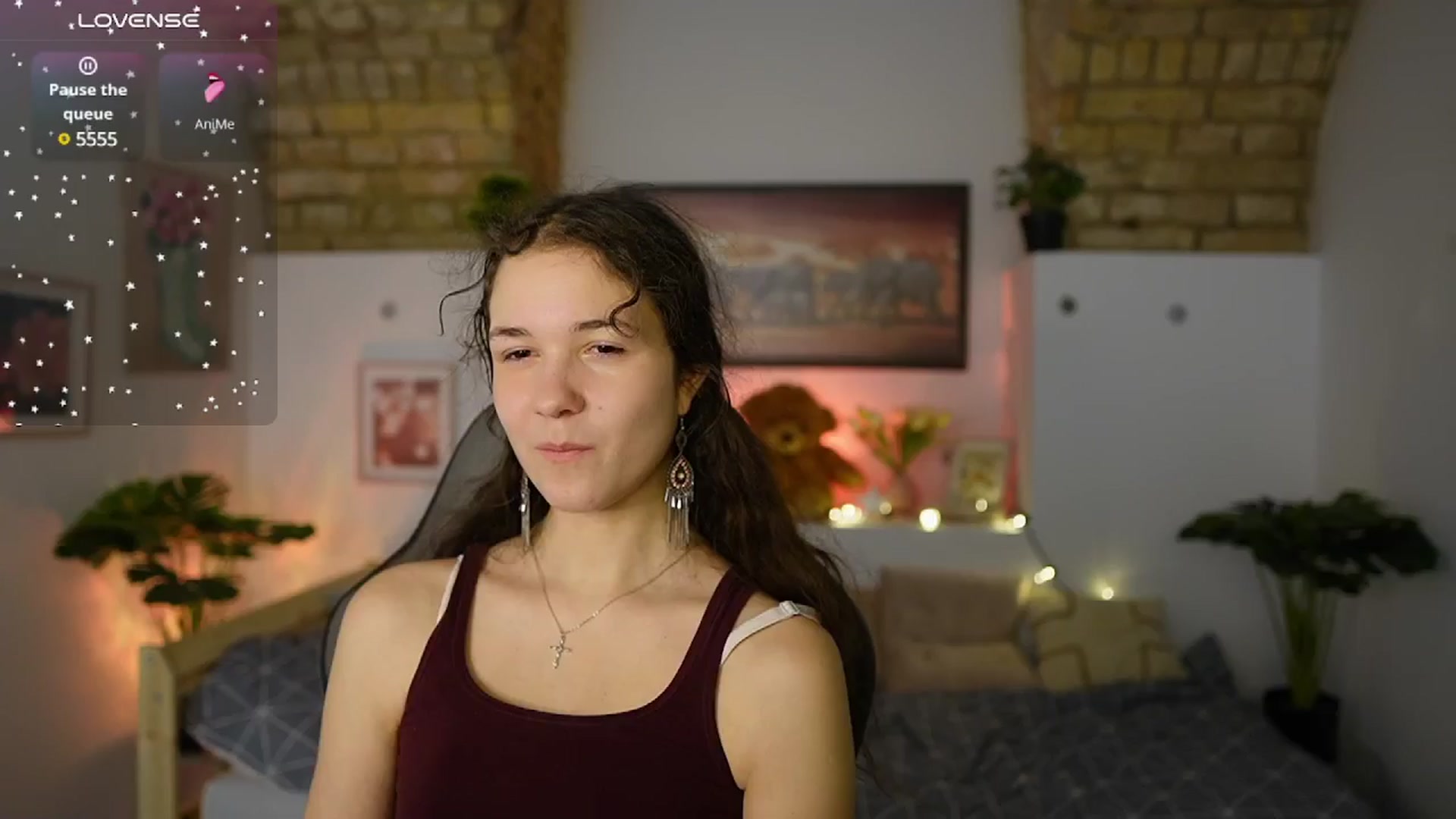 Gallery image thumbnail from Ava__Taylor_'s myfreecams stream on, 01/25/2025, 15:52 image 2 of 20
