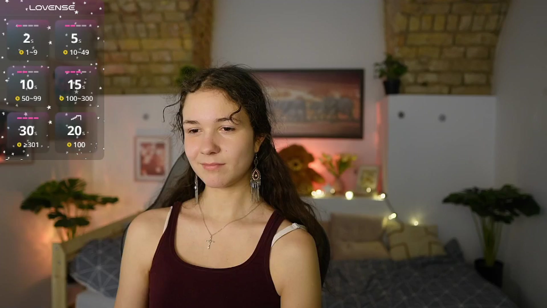 Gallery image thumbnail from Ava__Taylor_'s myfreecams stream on, 01/25/2025, 15:52 image 1 of 20