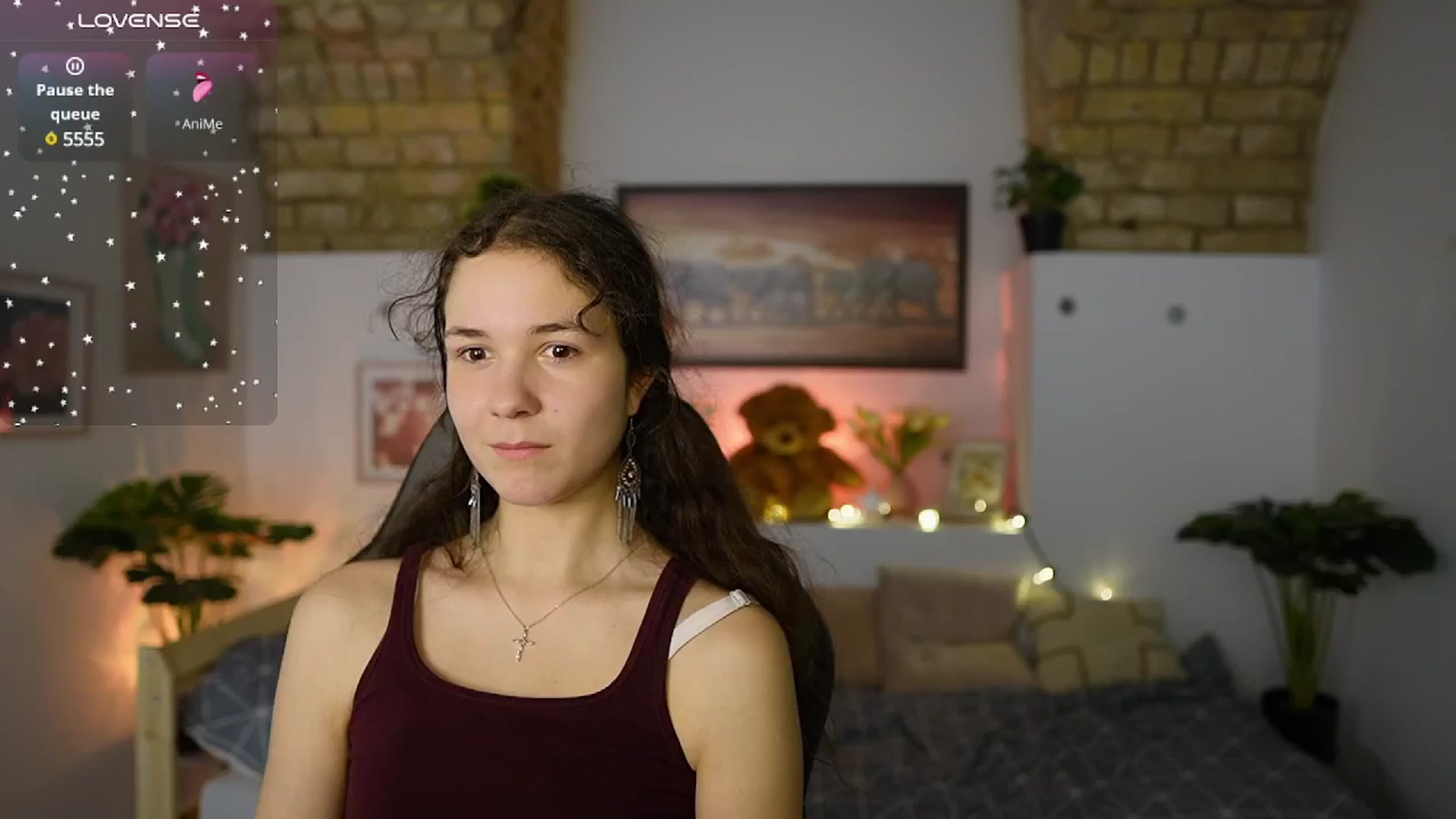 Gallery image thumbnail from Ava__Taylor_'s myfreecams stream on, 01/25/2025, 15:52 image 7 of 20