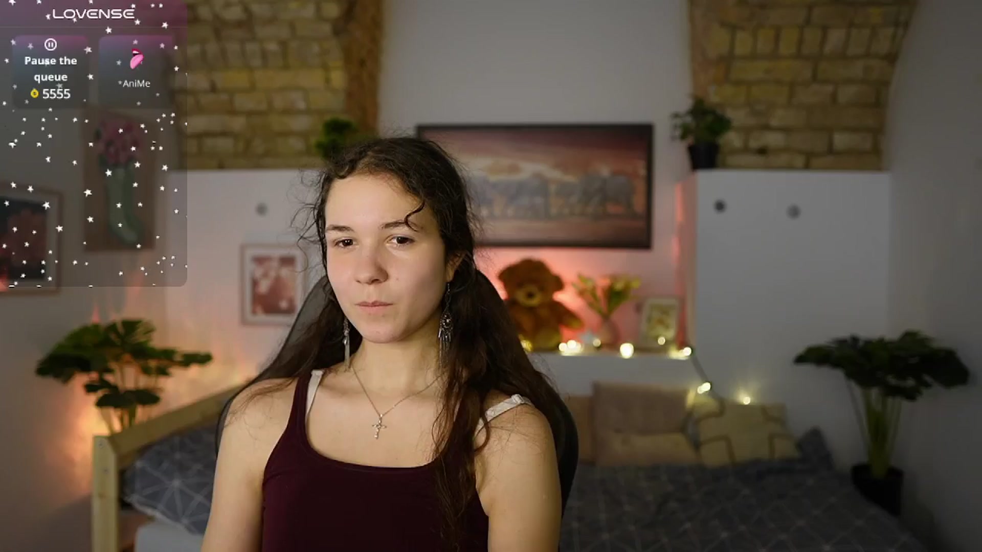Gallery image thumbnail from Ava__Taylor_'s myfreecams stream on, 01/25/2025, 15:52 image 14 of 20