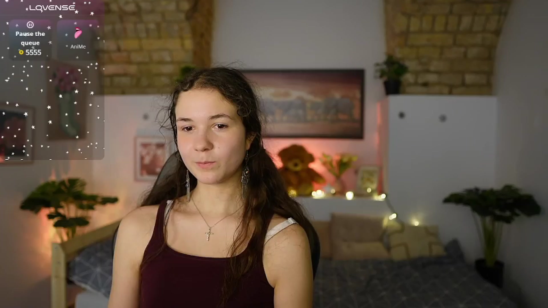 Gallery image thumbnail from Ava__Taylor_'s myfreecams stream on, 01/25/2025, 15:52 image 16 of 20