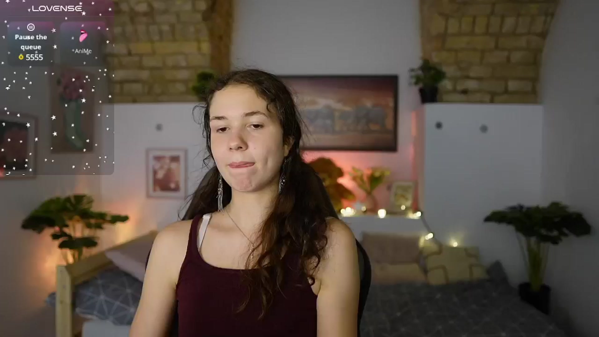 Gallery image thumbnail from Ava__Taylor_'s myfreecams stream on, 01/25/2025, 17:59 image 13 of 20