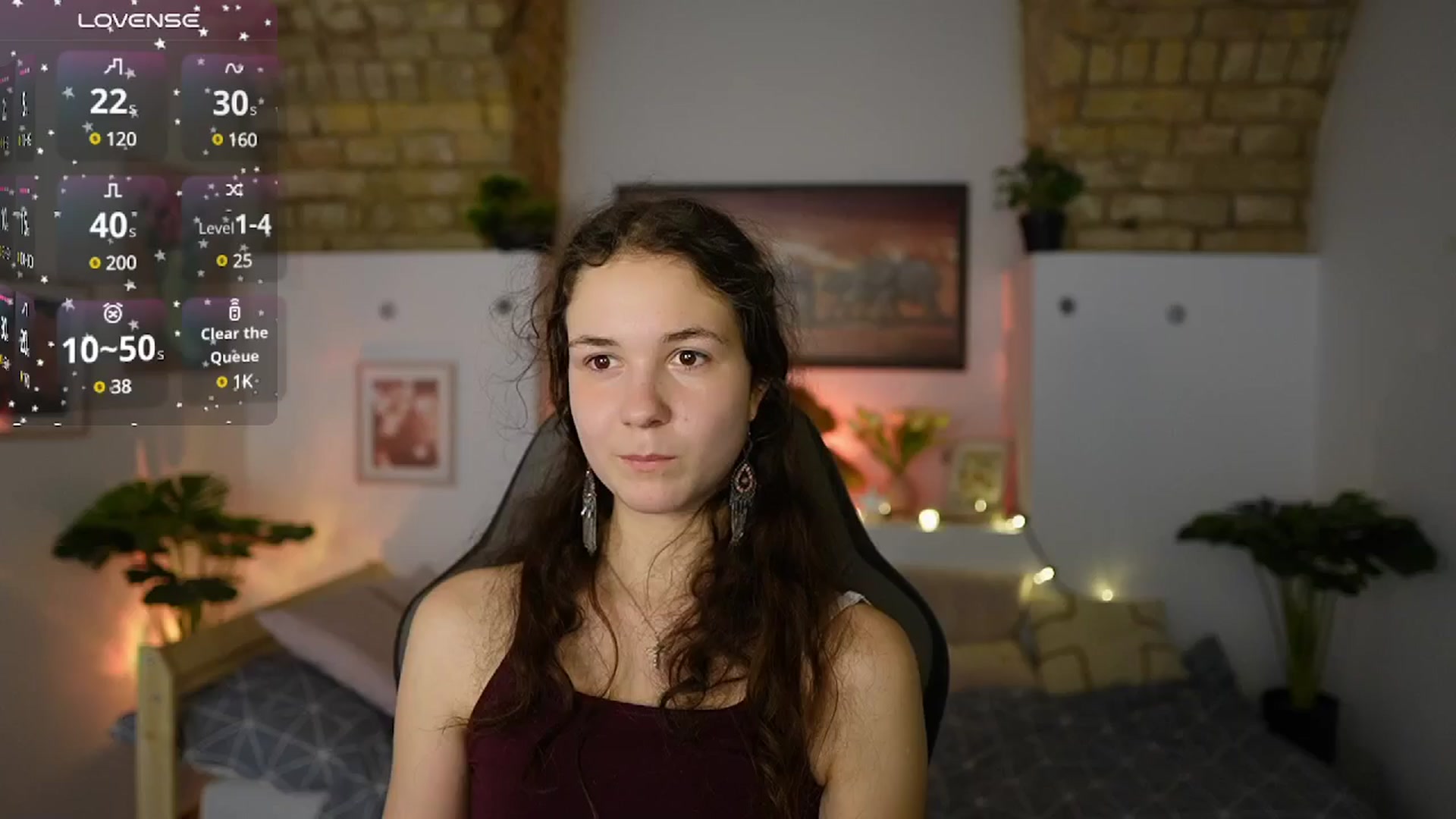 Gallery image thumbnail from Ava__Taylor_'s myfreecams stream on, 01/25/2025, 17:59 image 3 of 20