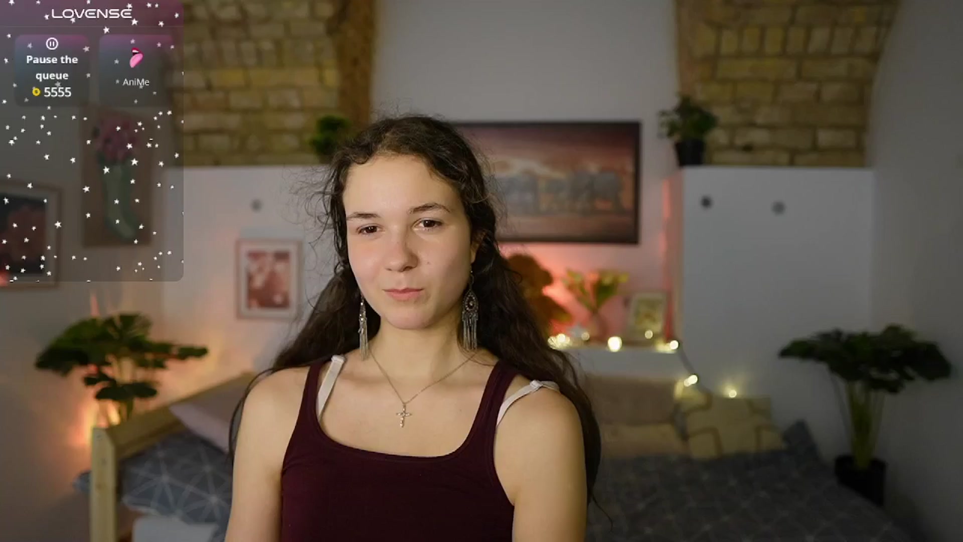 Gallery image thumbnail from Ava__Taylor_'s myfreecams stream on, 01/25/2025, 17:59 image 6 of 20
