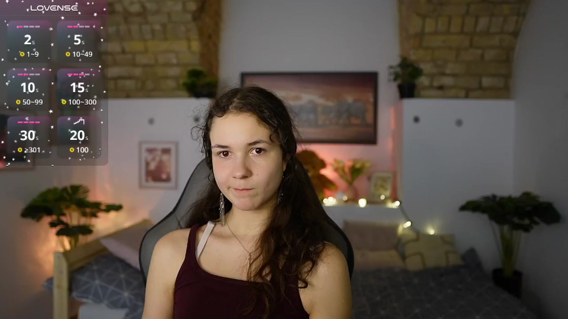 Gallery image thumbnail from Ava__Taylor_'s myfreecams stream on, 01/25/2025, 17:59 image 16 of 20
