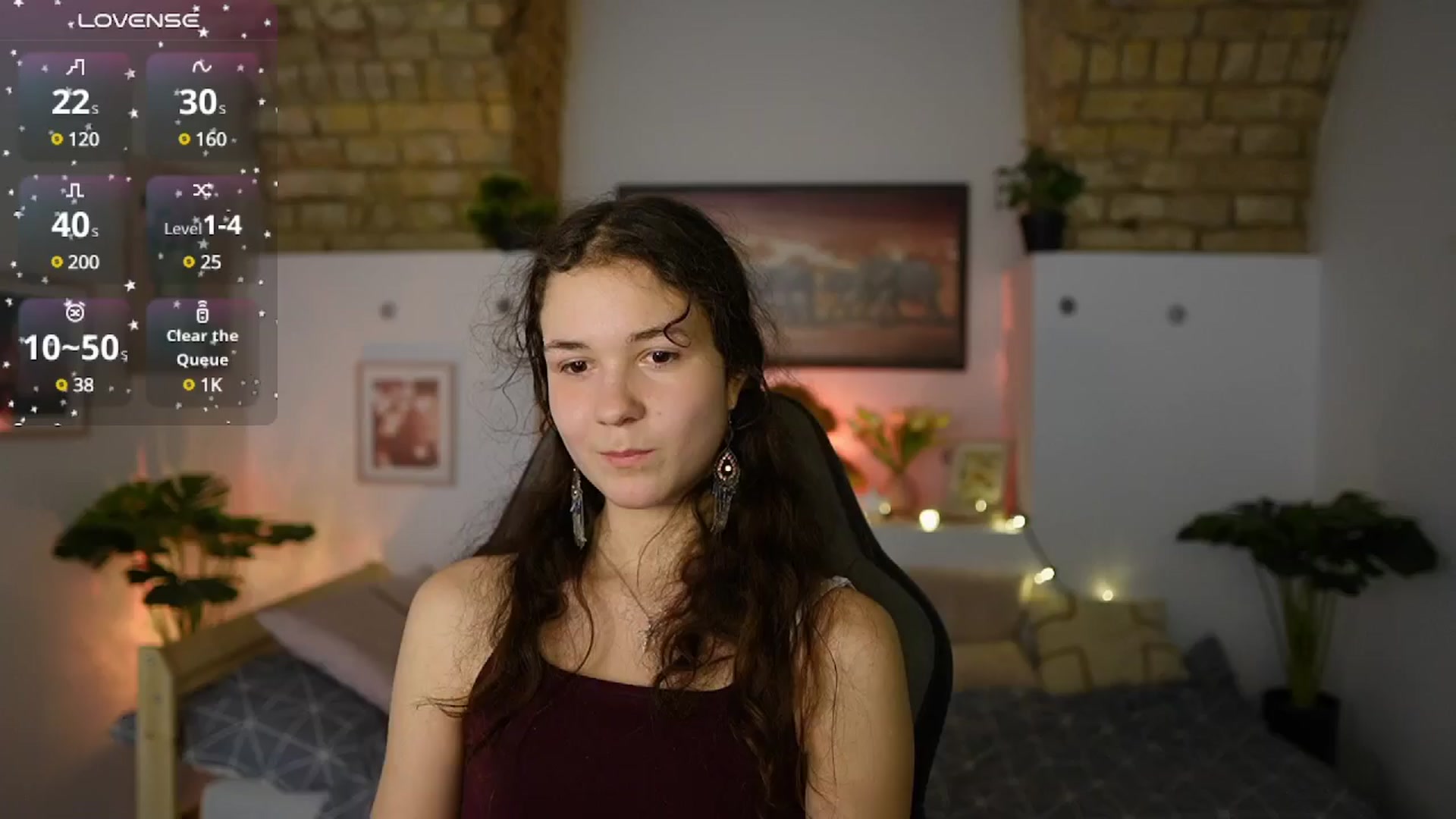 Gallery image thumbnail from Ava__Taylor_'s myfreecams stream on, 01/25/2025, 17:59 image 1 of 20