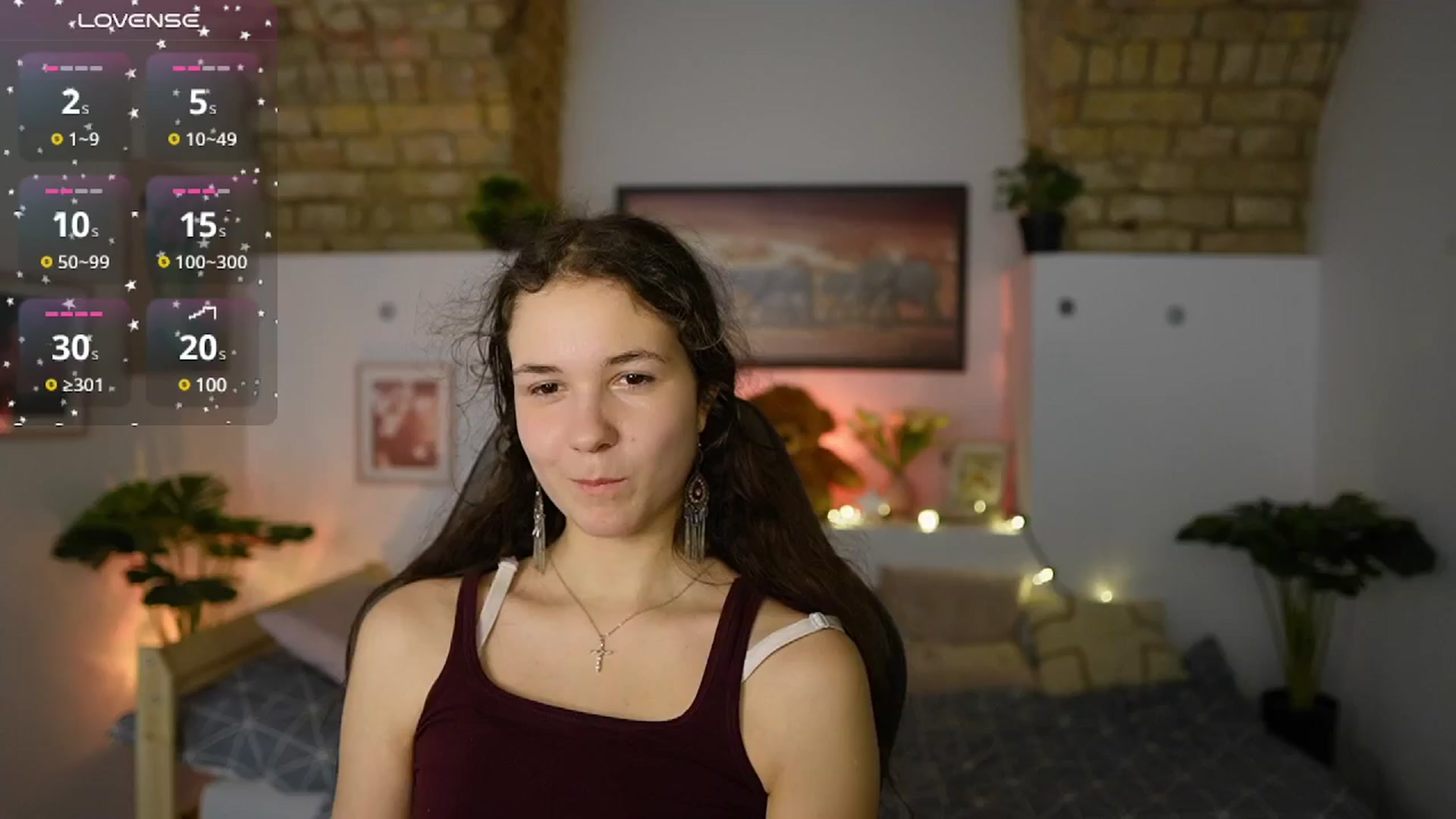 Gallery image thumbnail from Ava__Taylor_'s myfreecams stream on, 01/25/2025, 17:59 image 7 of 20
