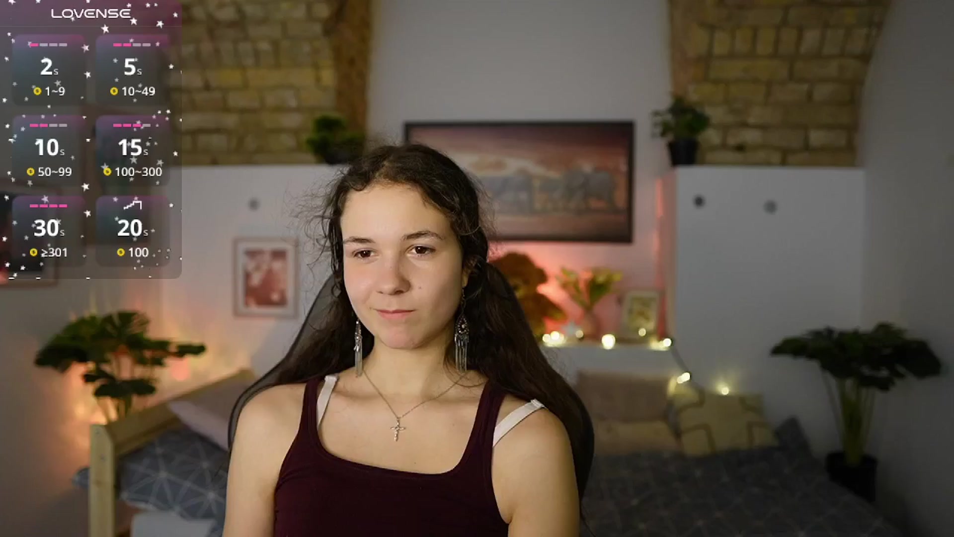 Gallery image thumbnail from Ava__Taylor_'s myfreecams stream on, 01/25/2025, 17:59 image 9 of 20