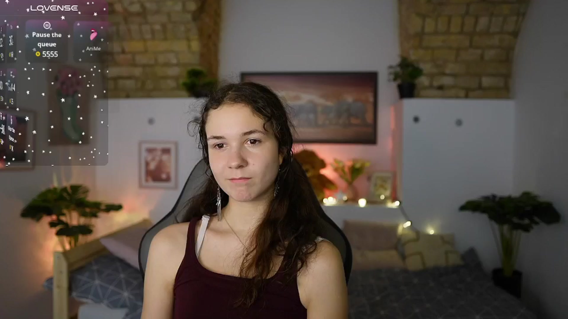 Gallery image thumbnail from Ava__Taylor_'s myfreecams stream on, 01/25/2025, 17:59 image 17 of 20
