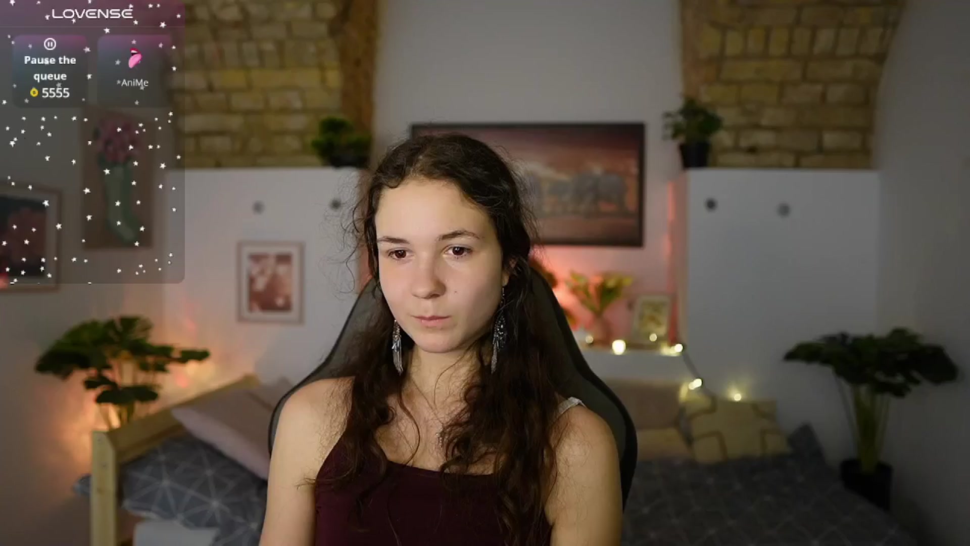 Gallery image thumbnail from Ava__Taylor_'s myfreecams stream on, 01/25/2025, 17:59 image 4 of 20