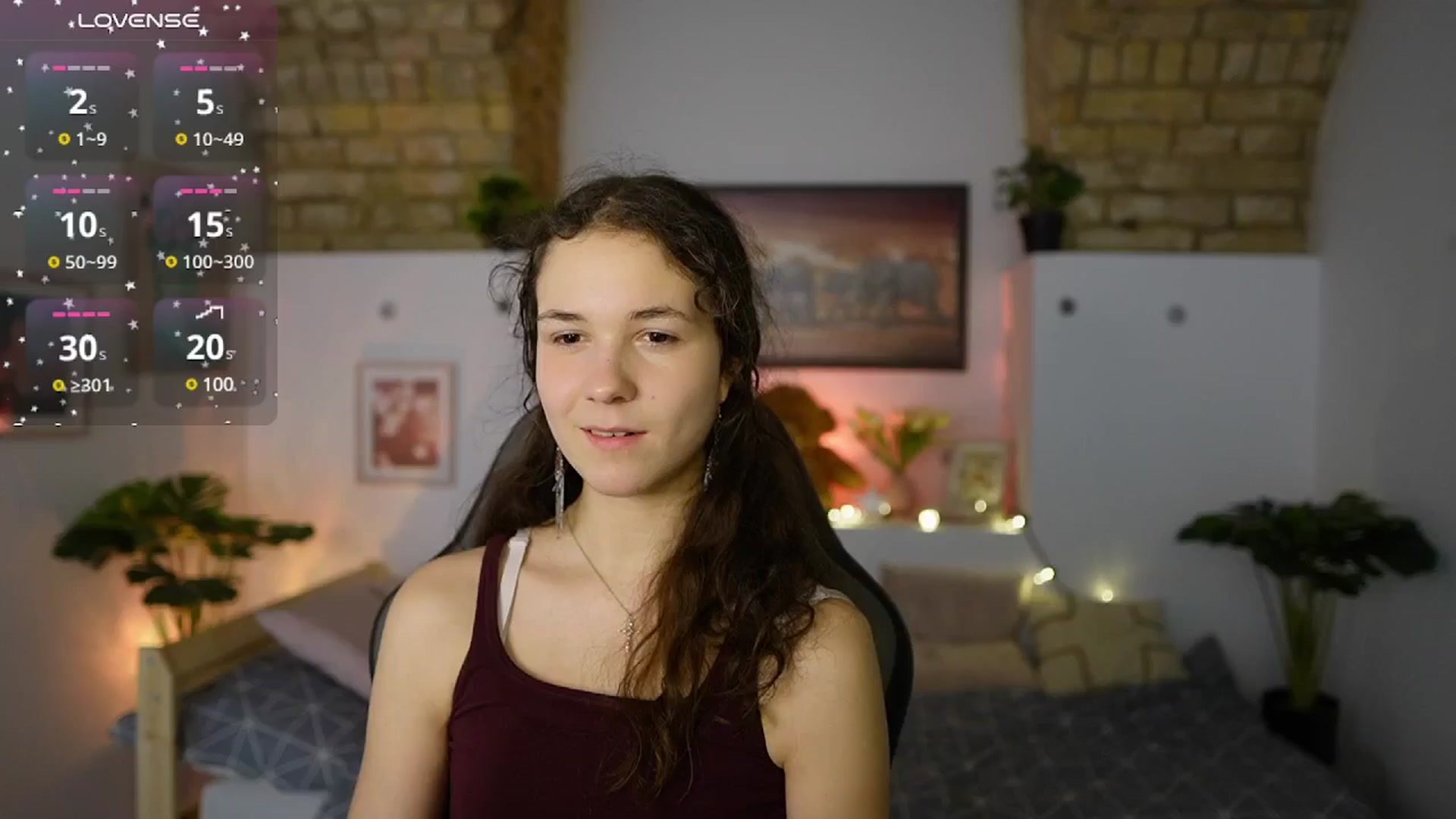 Gallery image thumbnail from Ava__Taylor_'s myfreecams stream on, 01/25/2025, 17:59 image 20 of 20