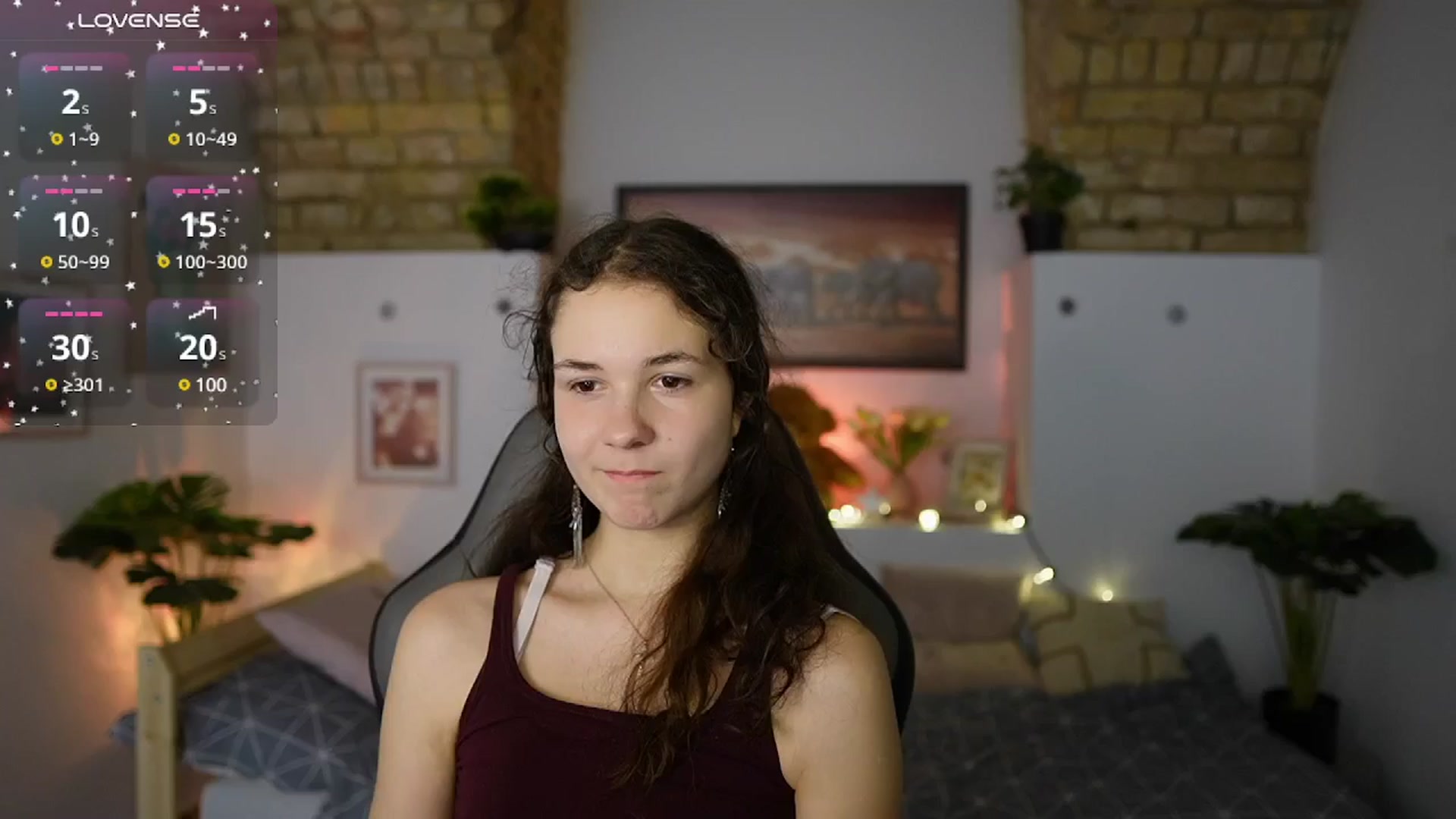 Gallery image thumbnail from Ava__Taylor_'s myfreecams stream on, 01/25/2025, 17:59 image 18 of 20