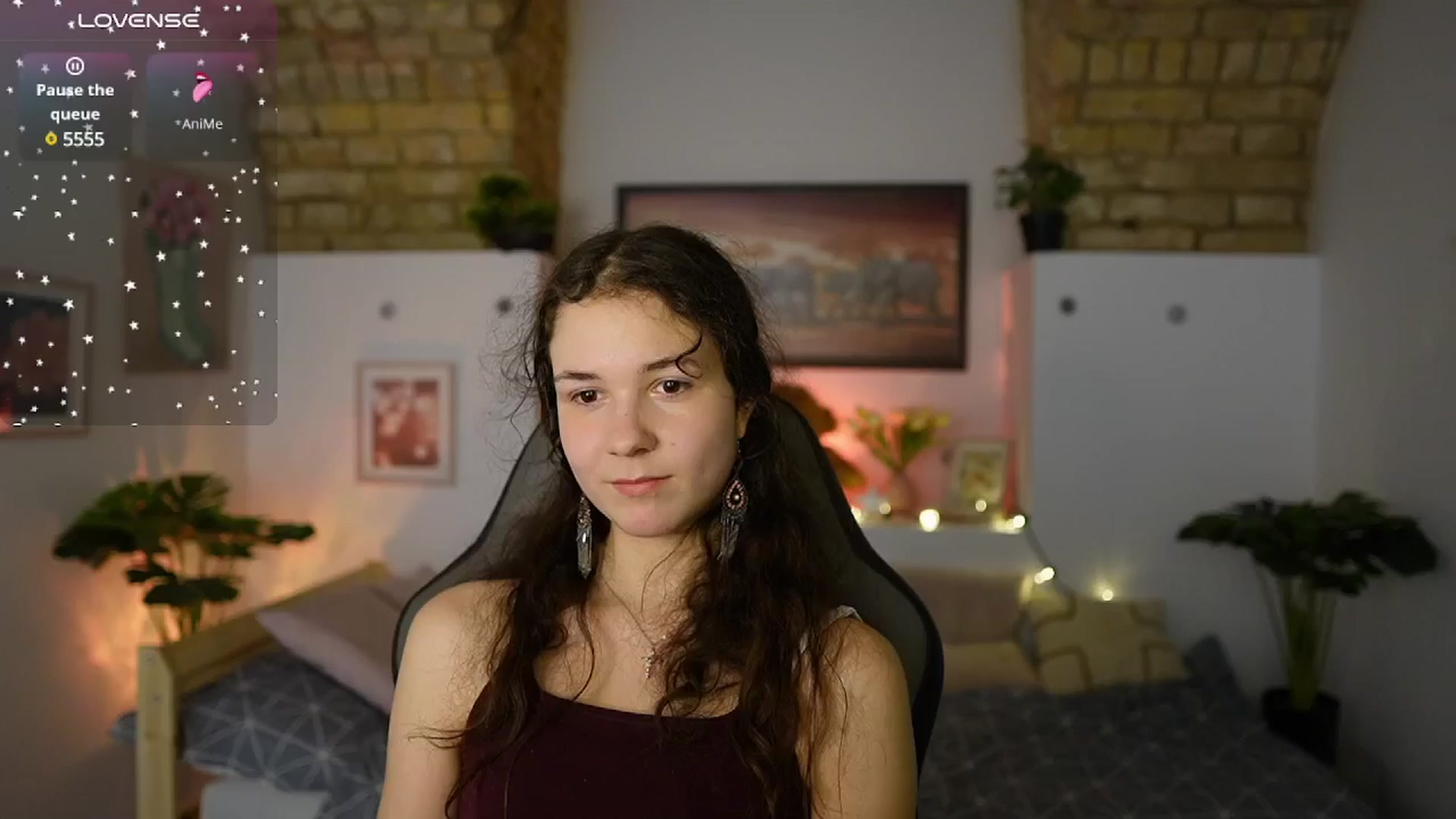 Gallery image thumbnail from Ava__Taylor_'s myfreecams stream on, 01/25/2025, 17:59 image 2 of 20