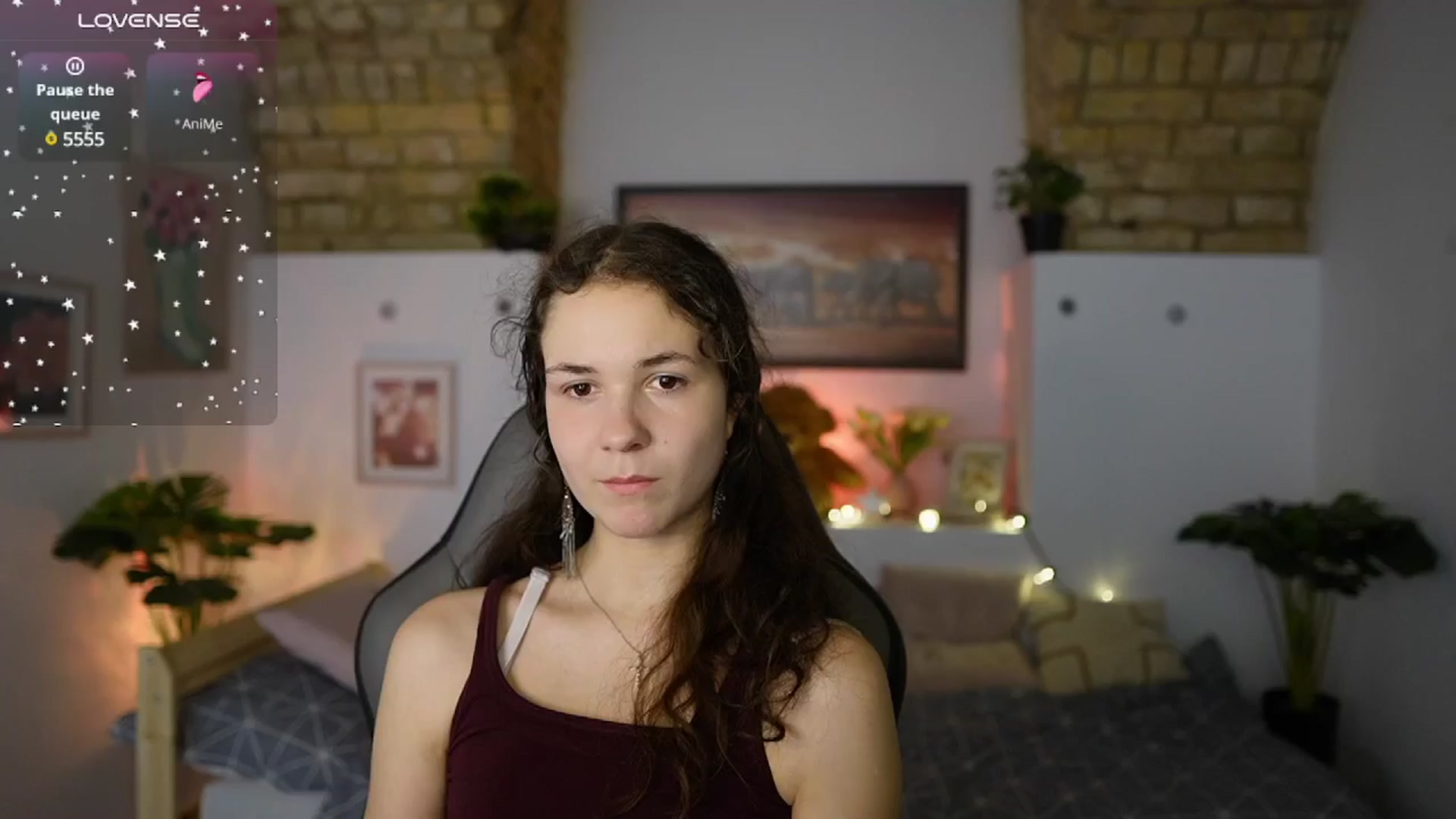 Gallery image thumbnail from Ava__Taylor_'s myfreecams stream on, 01/25/2025, 17:59 image 15 of 20