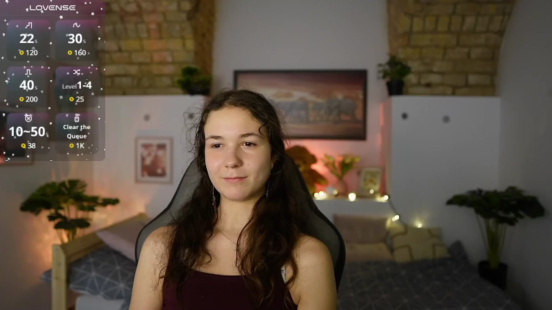 Gallery image thumbnail from Ava__Taylor_'s myfreecams stream on, 01/25/2025, 18:54 image 17 of 20