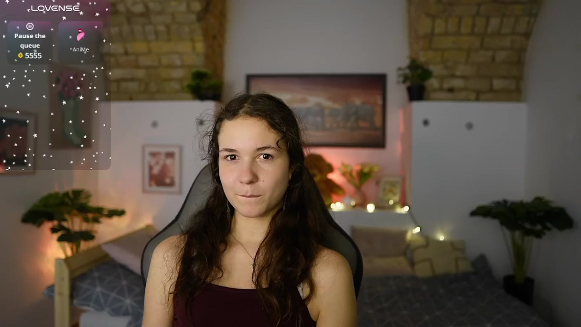 Gallery image thumbnail from Ava__Taylor_'s myfreecams stream on, 01/25/2025, 18:54 image 8 of 20