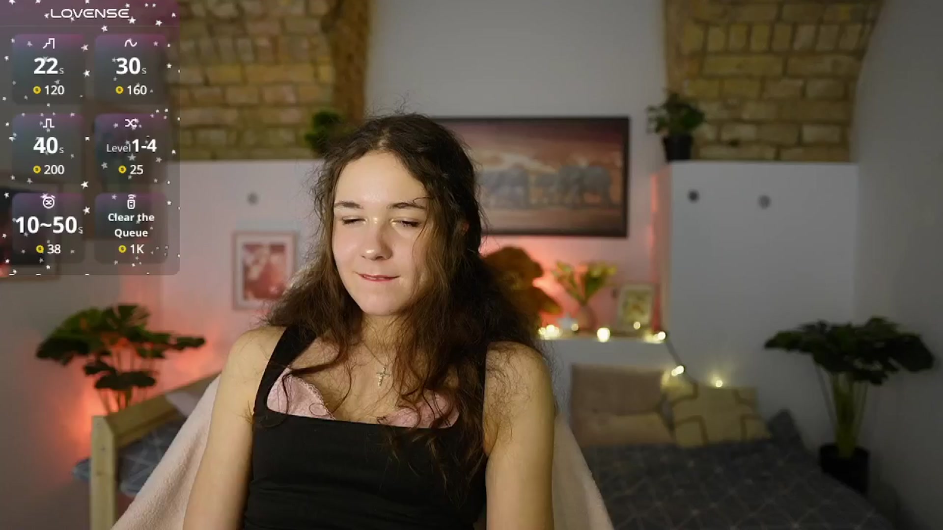 Gallery image thumbnail from Ava__Taylor_'s myfreecams stream on, 01/29/2025, 22:52 image 19 of 20
