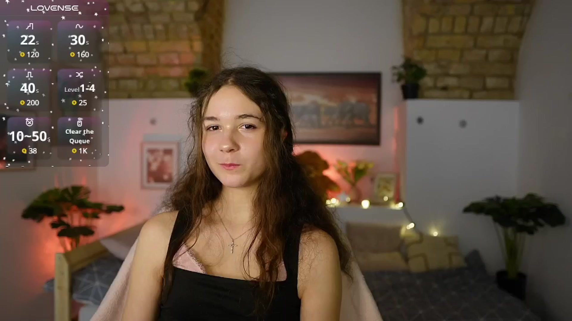 Gallery image thumbnail from Ava__Taylor_'s myfreecams stream on, 01/29/2025, 22:52 image 5 of 20