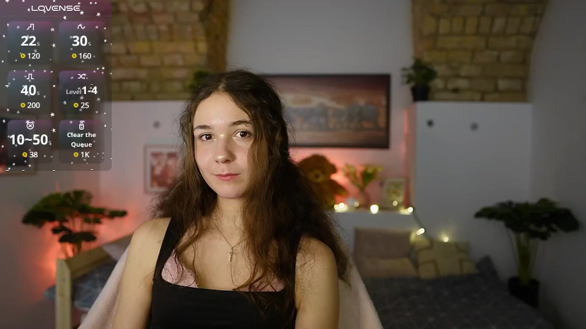 Gallery image thumbnail from Ava__Taylor_'s myfreecams stream on, 01/29/2025, 22:52 image 13 of 20