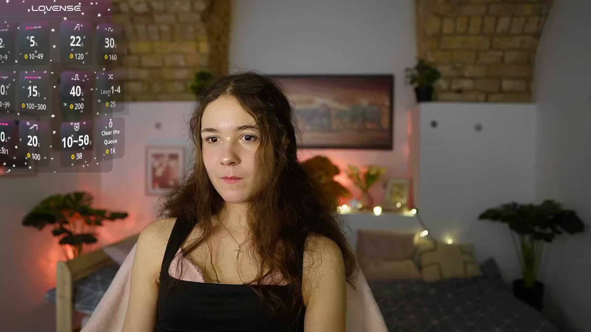 Gallery image thumbnail from Ava__Taylor_'s myfreecams stream on, 01/29/2025, 22:52 image 11 of 20