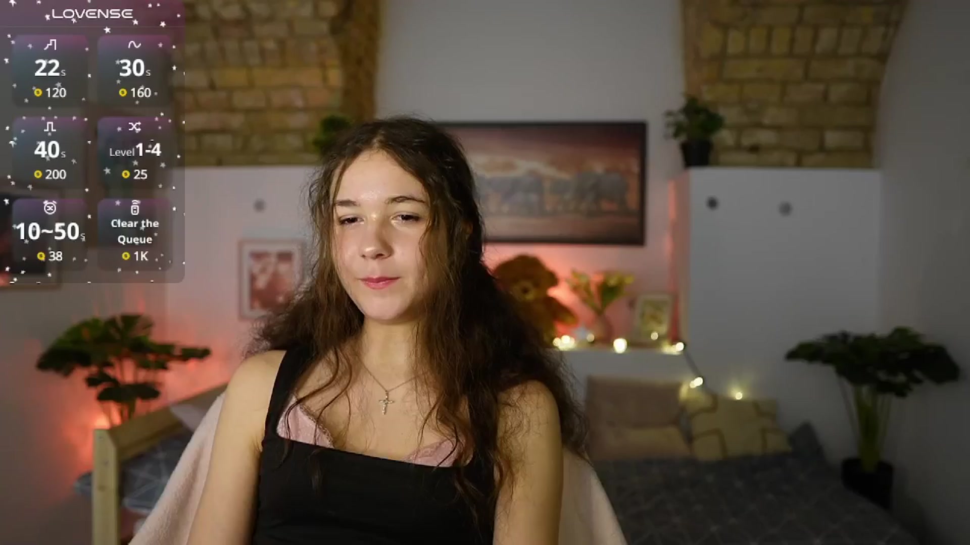 Gallery image thumbnail from Ava__Taylor_'s myfreecams stream on, 01/29/2025, 22:52 image 2 of 20