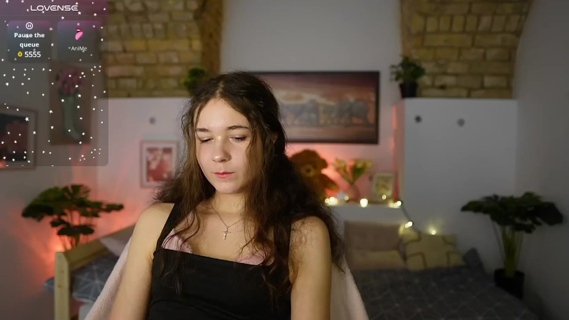 Gallery image thumbnail from Ava__Taylor_'s myfreecams stream on, 01/29/2025, 22:52 image 1 of 20