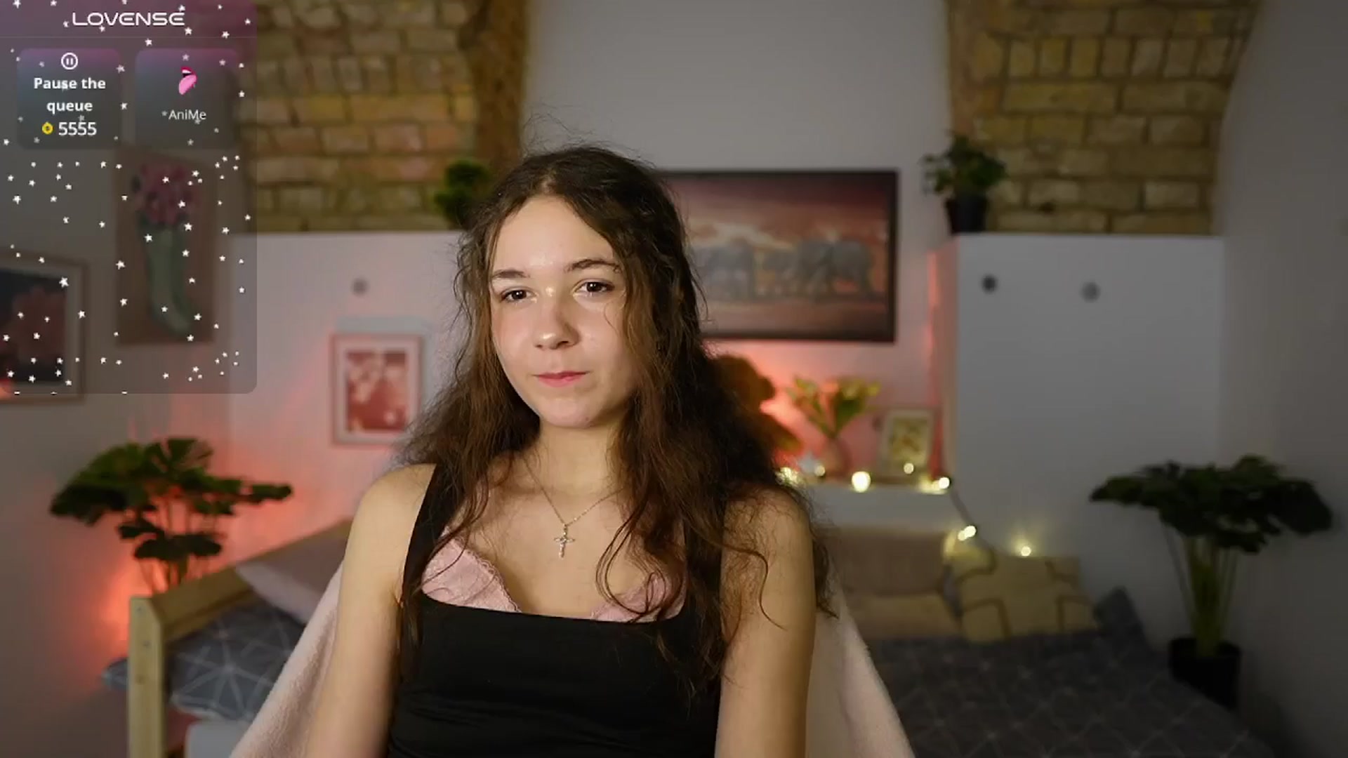 Gallery image thumbnail from Ava__Taylor_'s myfreecams stream on, 01/29/2025, 22:52 image 4 of 20