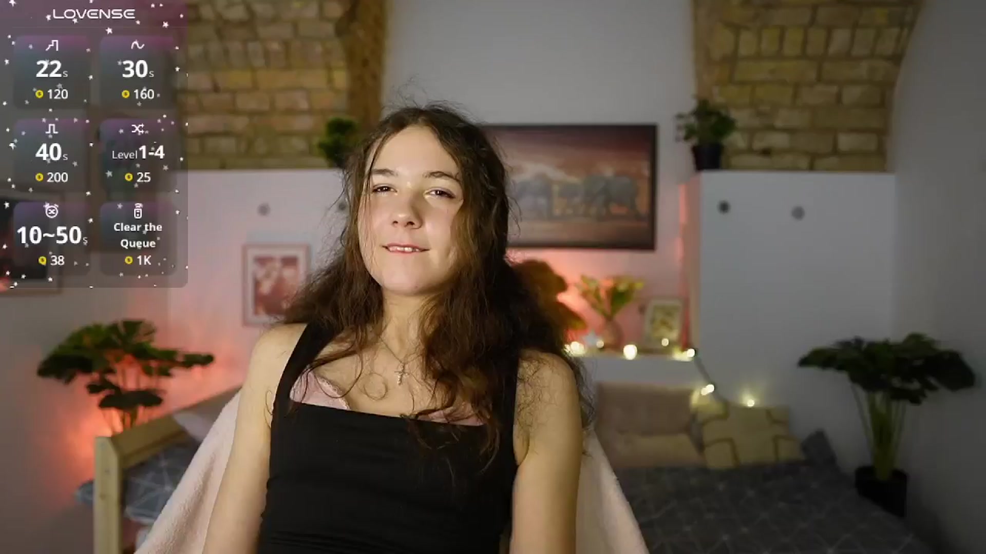 Gallery image thumbnail from Ava__Taylor_'s myfreecams stream on, 01/29/2025, 22:52 image 8 of 20
