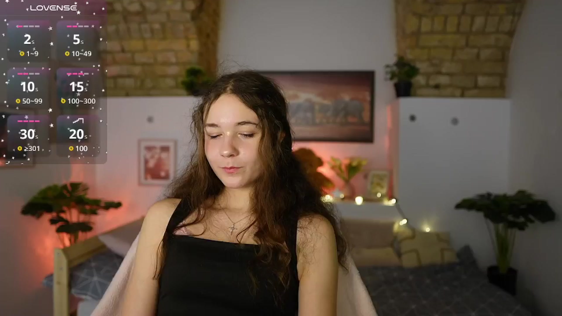 Gallery image thumbnail from Ava__Taylor_'s myfreecams stream on, 01/29/2025, 22:52 image 6 of 20