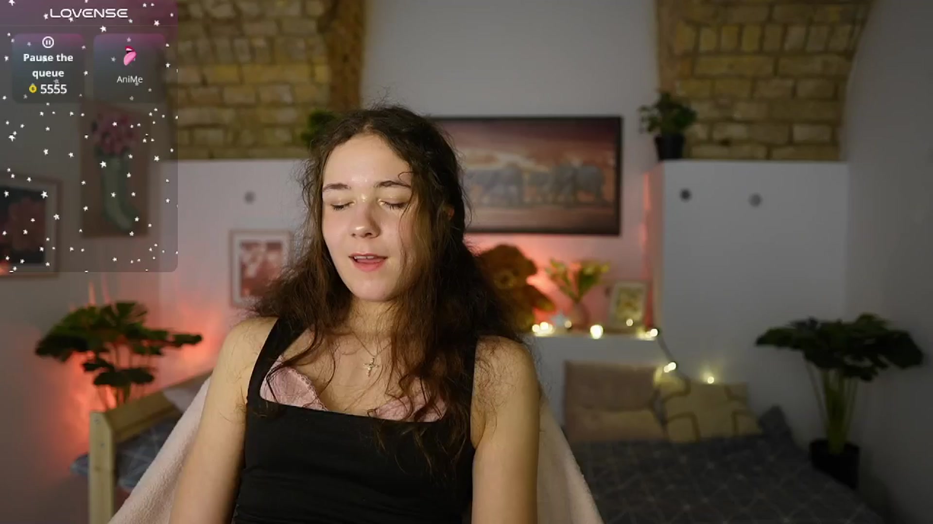 Gallery image thumbnail from Ava__Taylor_'s myfreecams stream on, 01/29/2025, 22:52 image 18 of 20