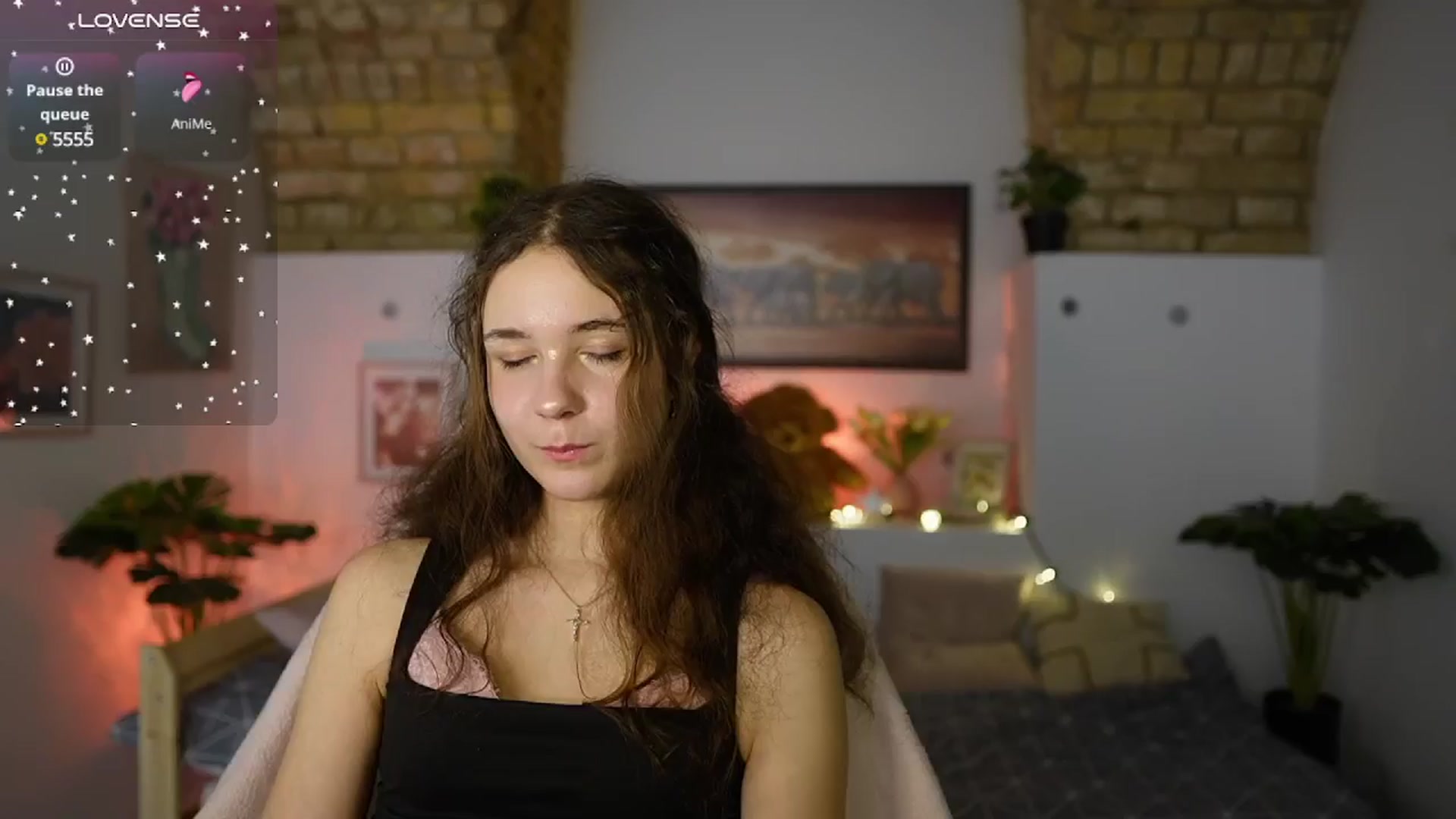 Gallery image thumbnail from Ava__Taylor_'s myfreecams stream on, 01/29/2025, 22:52 image 12 of 20