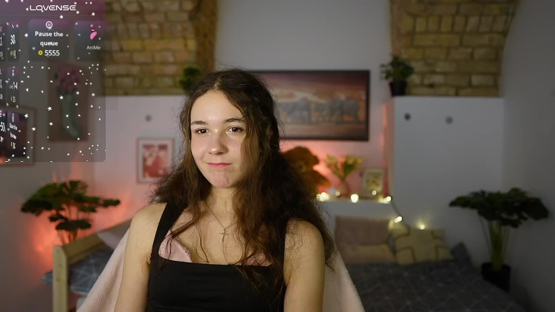 Gallery image thumbnail from Ava__Taylor_'s myfreecams stream on, 01/29/2025, 22:52 image 10 of 20