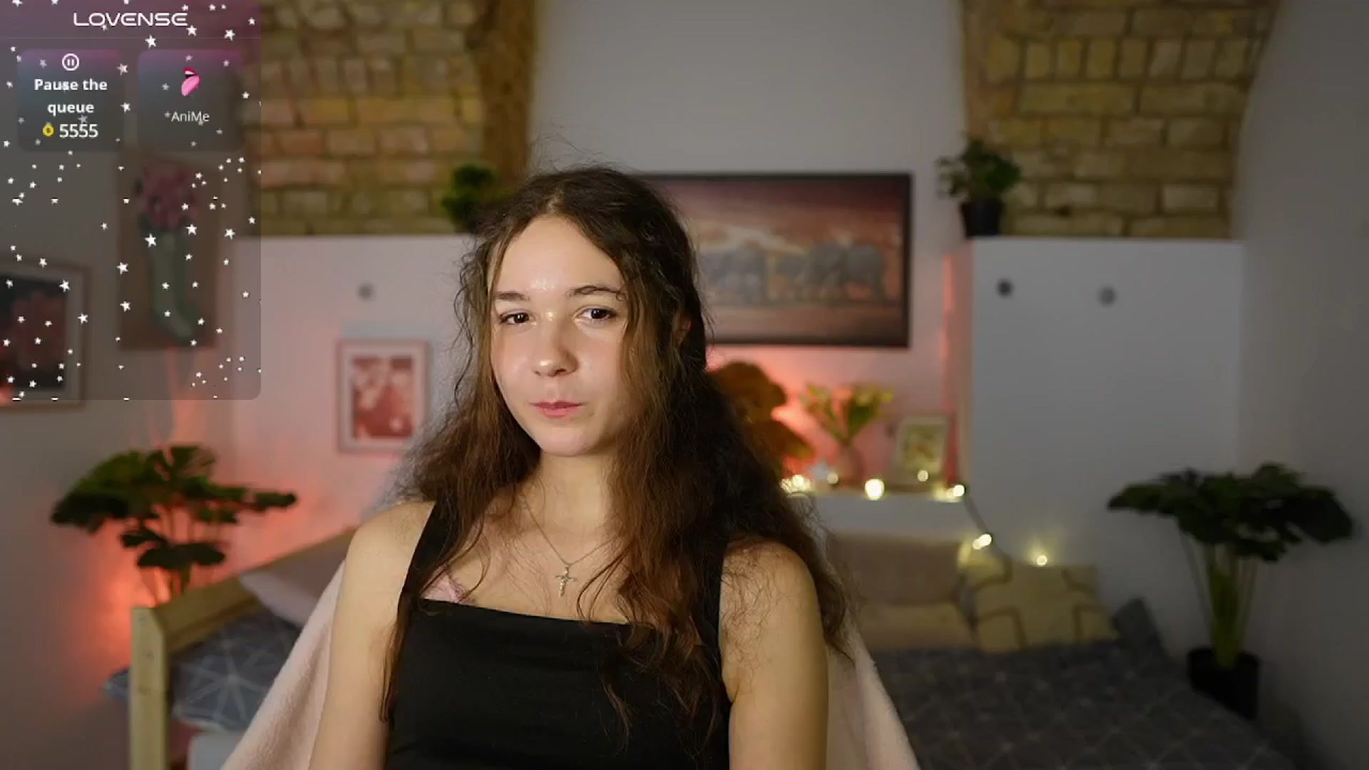Gallery image thumbnail from Ava__Taylor_'s myfreecams stream on, 01/29/2025, 22:52 image 7 of 20