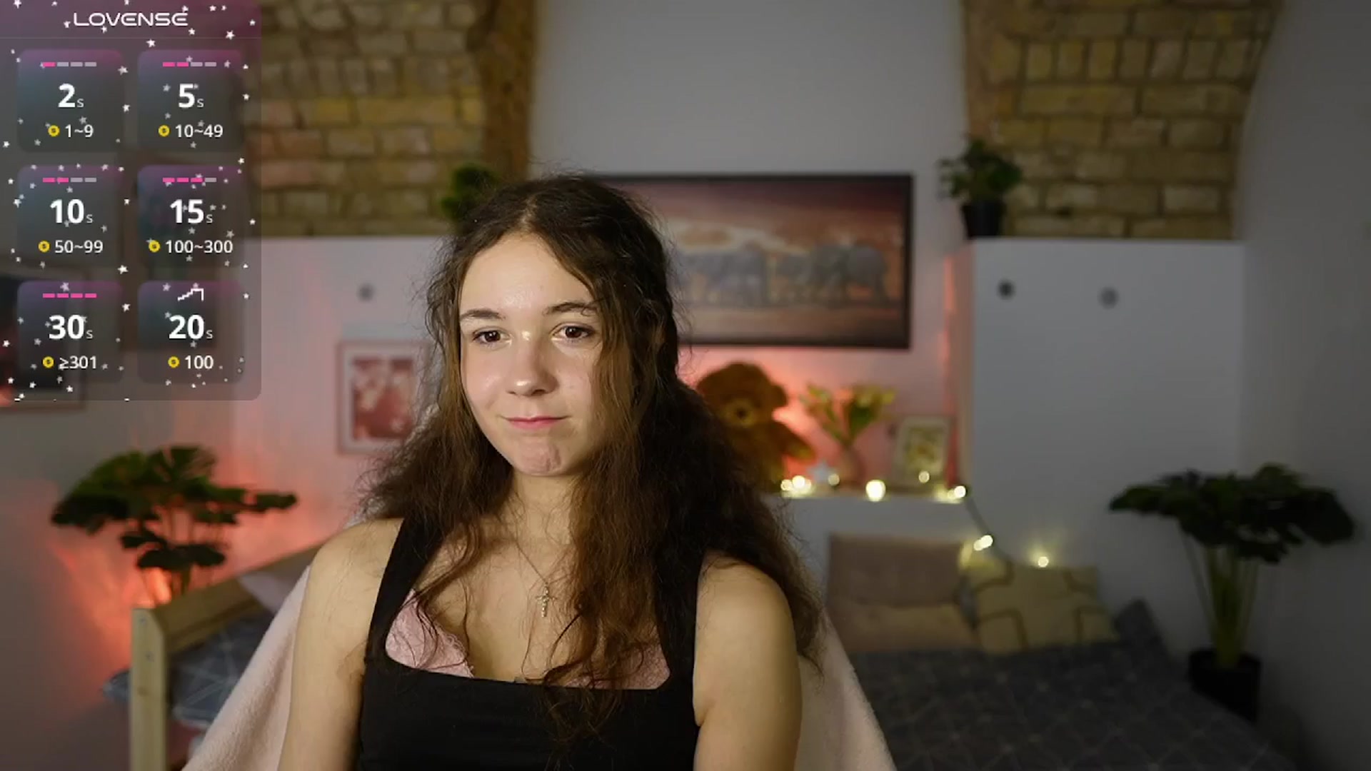 Gallery image thumbnail from Ava__Taylor_'s myfreecams stream on, 01/29/2025, 22:52 image 14 of 20