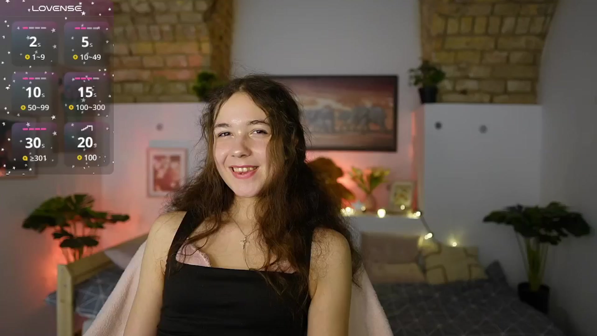 Gallery image thumbnail from Ava__Taylor_'s myfreecams stream on, 01/29/2025, 22:52 image 9 of 20