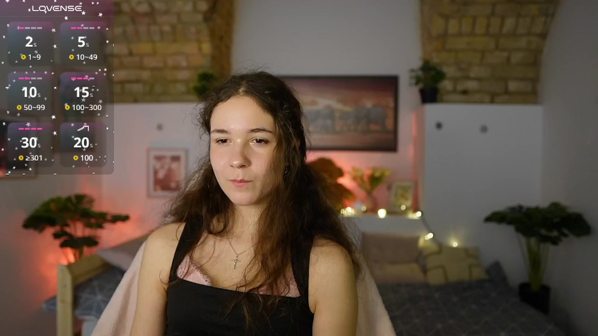 Gallery image thumbnail from Ava__Taylor_'s myfreecams stream on, 01/30/2025, 24:00 image 4 of 20
