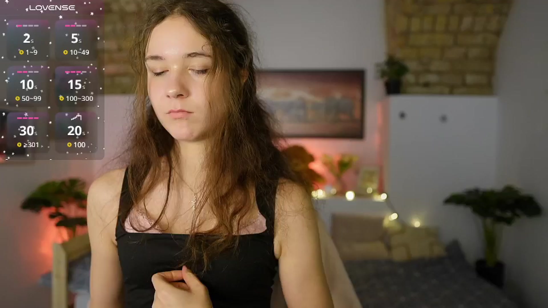 Gallery image thumbnail from Ava__Taylor_'s myfreecams stream on, 01/30/2025, 24:00 image 20 of 20