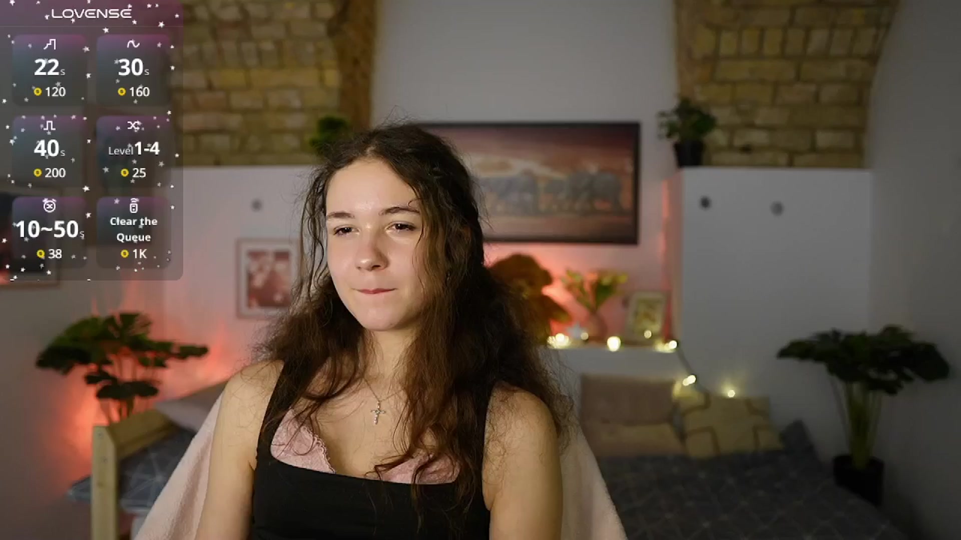 Gallery image thumbnail from Ava__Taylor_'s myfreecams stream on, 01/30/2025, 24:00 image 11 of 20