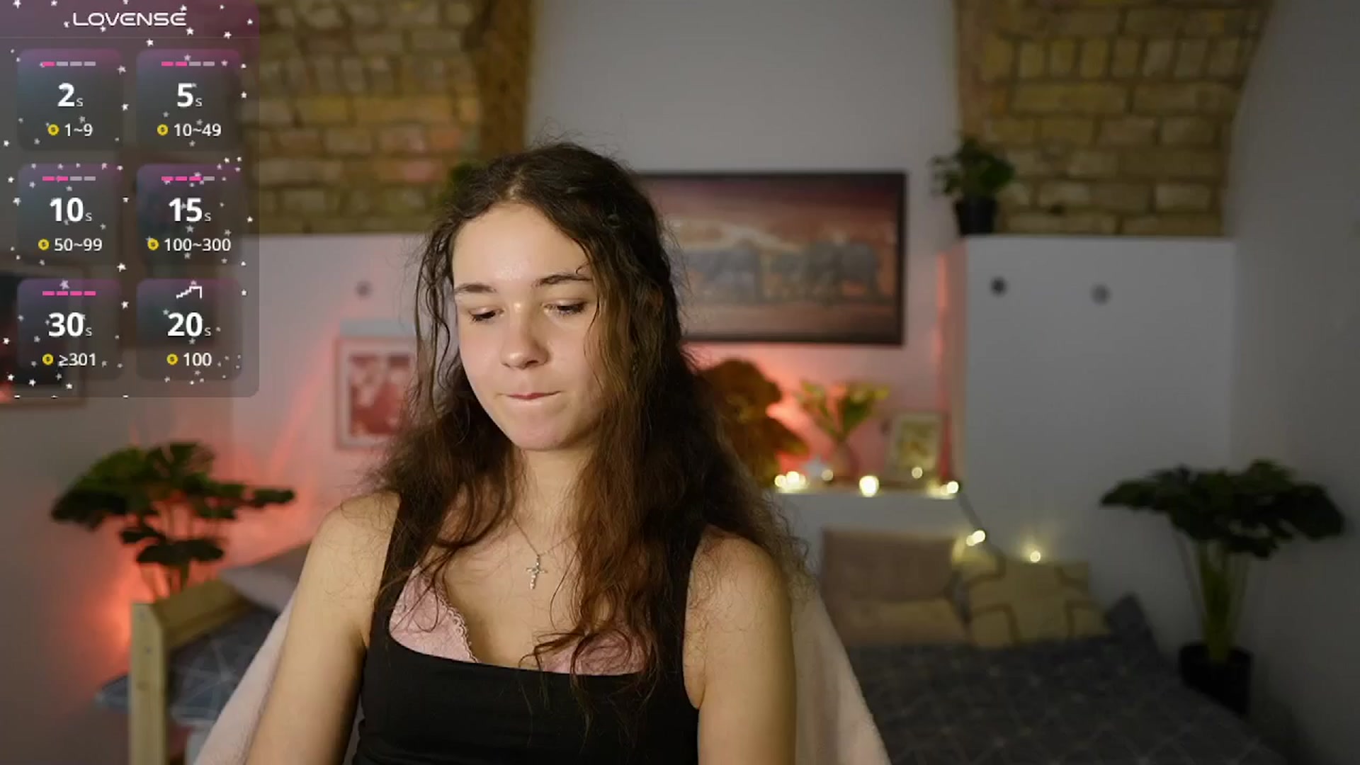 Gallery image thumbnail from Ava__Taylor_'s myfreecams stream on, 01/30/2025, 24:00 image 9 of 20