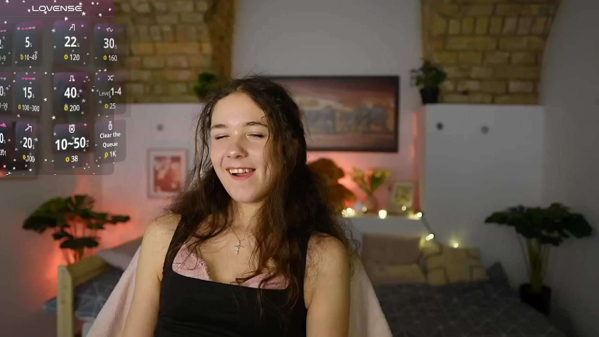 Gallery image thumbnail from Ava__Taylor_'s myfreecams stream on, 01/30/2025, 24:00 image 10 of 20