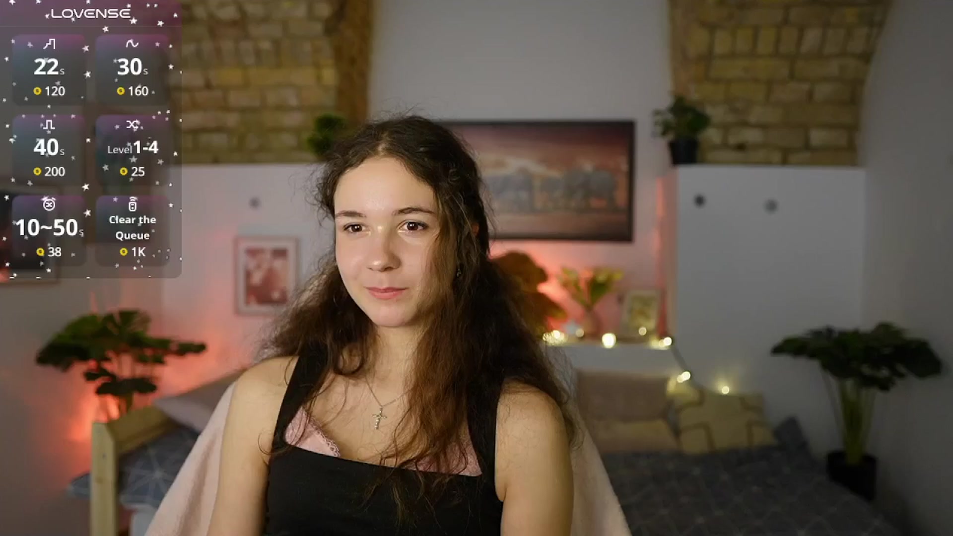Gallery image thumbnail from Ava__Taylor_'s myfreecams stream on, 01/30/2025, 24:00 image 6 of 20