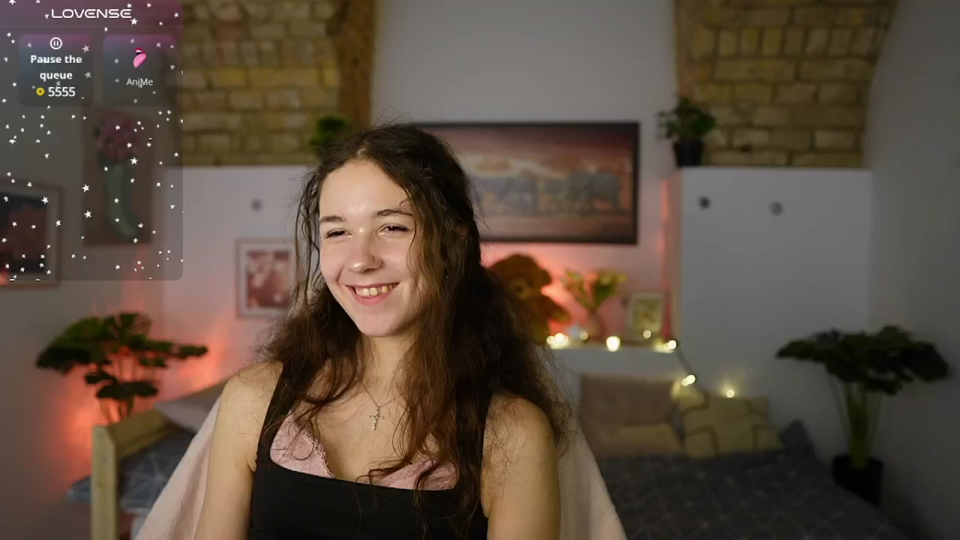 Gallery image thumbnail from Ava__Taylor_'s myfreecams stream on, 01/30/2025, 24:00 image 12 of 20