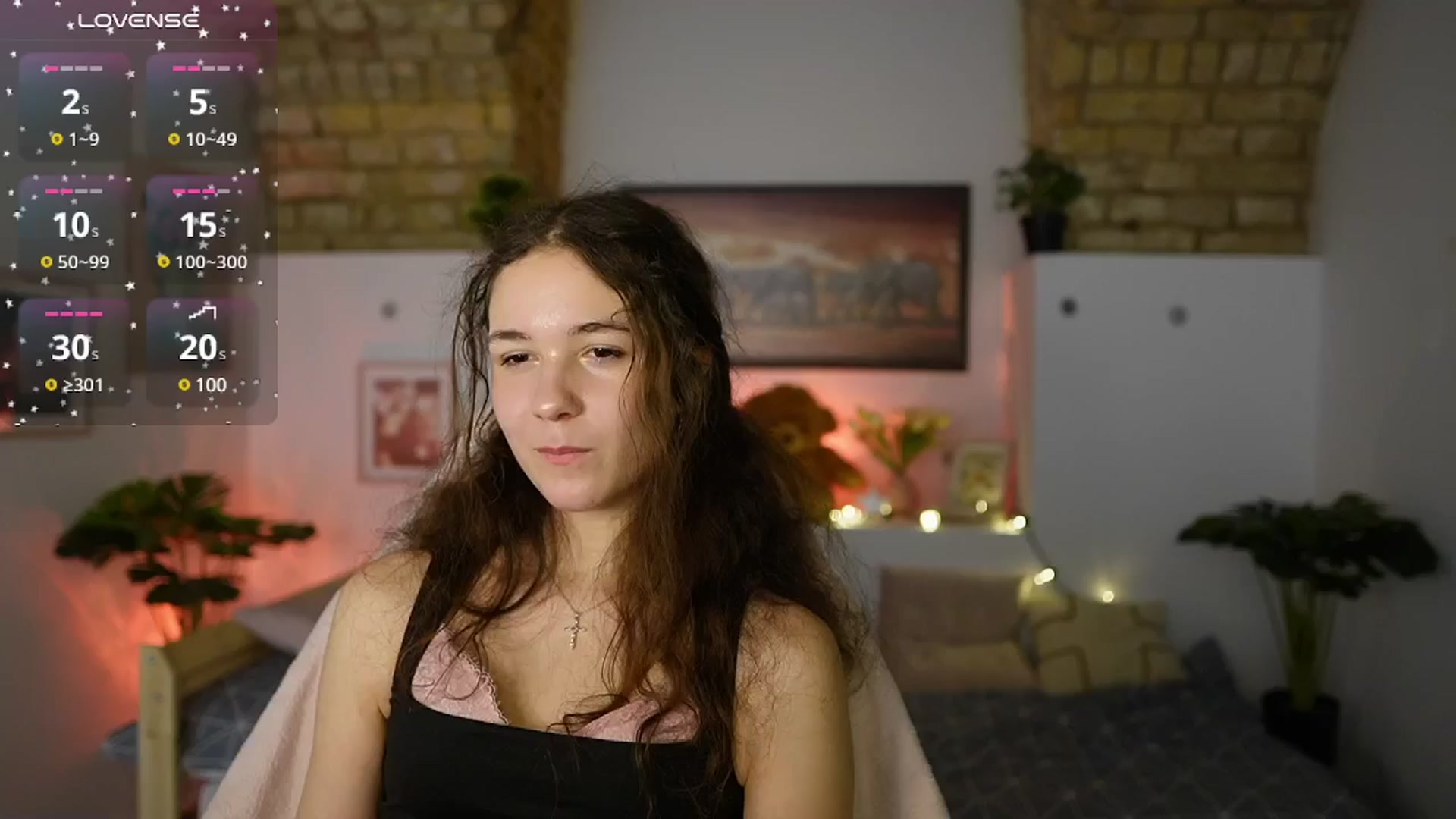 Gallery image thumbnail from Ava__Taylor_'s myfreecams stream on, 01/30/2025, 24:00 image 14 of 20